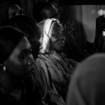 Fotos (Featured): #InDenFokus-Pressereise in den Südsudan