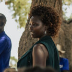 Kampf gegen Wetterextreme in Südsudan