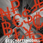 Projektkoordination Dirty Profits 12: Yielding to Autocracy: The repressive government bond ties of European Banks