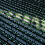 Solofotoausstellung: Inside/Offside