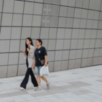 Redaktionelle Leitung: Open Call für mehr FLINTA* im Journalismus