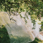 Fotos für SOS Kinderdorf Worpswede