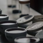 Solo-Fotoausstellung zu nachhaltigen Lieferketten bei der HWR Berlin
